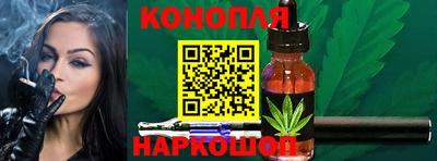 крисы Аша